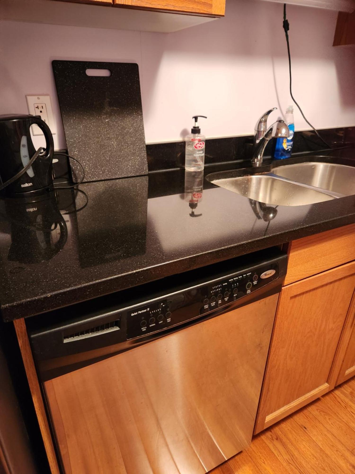 Homestay Place To Winnipeg